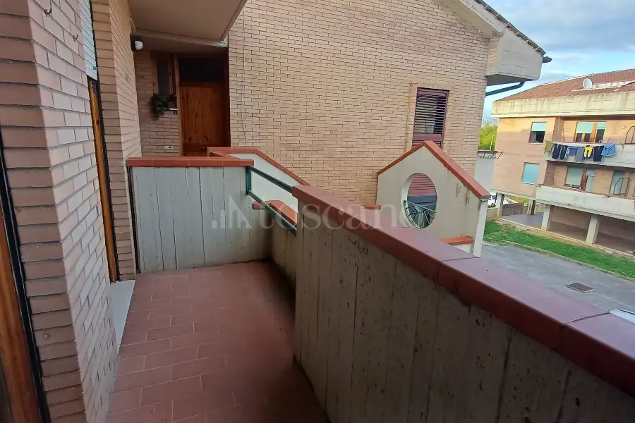 Casa in vendita di 94 mq a €180.000 (rif. 24/2025)