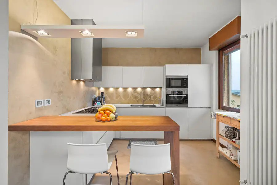 Casa in vendita di 140 mq a €395.000 (rif. 17/2026)