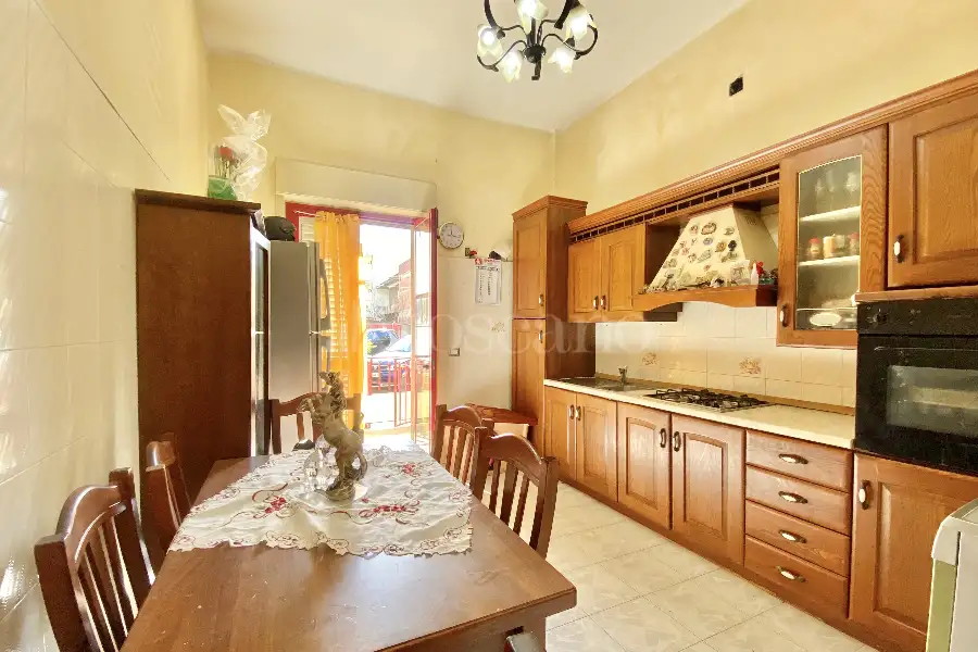 Casa in vendita di 80 mq a €83.000 (rif. 5/2026)