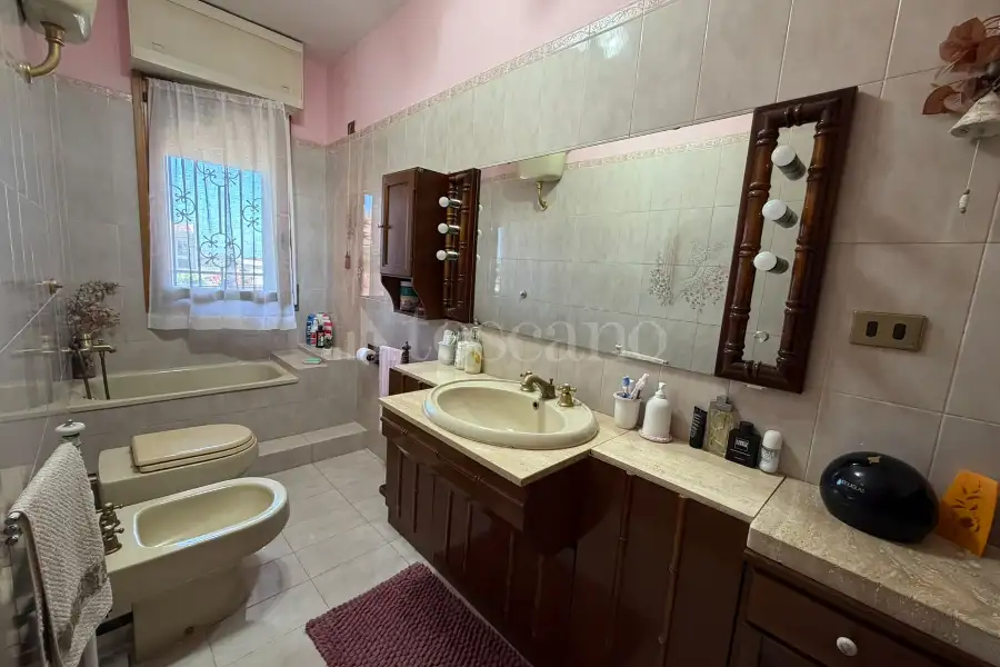 Villa Bifamiliare in vendita di 250 mq a €579.000 (rif. 20/2026)