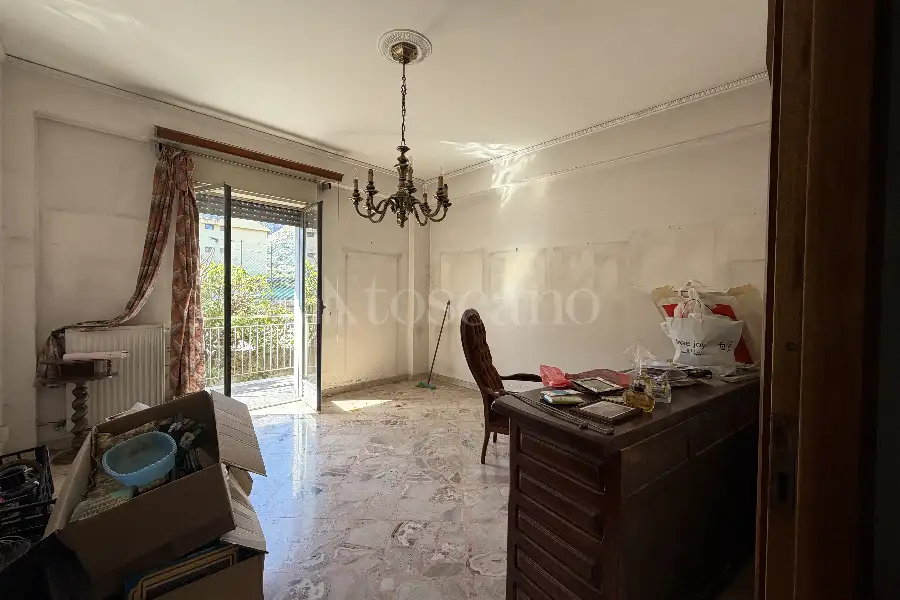 Casa in vendita di 120 mq a €155.000 (rif. 21/2026)