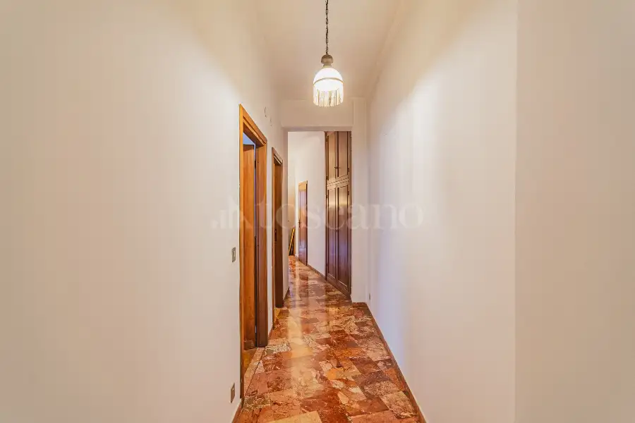 Casa in vendita di 130 mq a €559.000 (rif. 5/2026)
