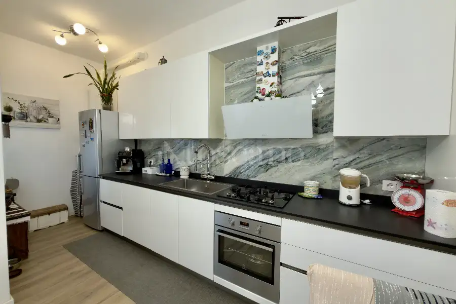 Casa in vendita di 110 mq a €310.000 (rif. 31/2026)