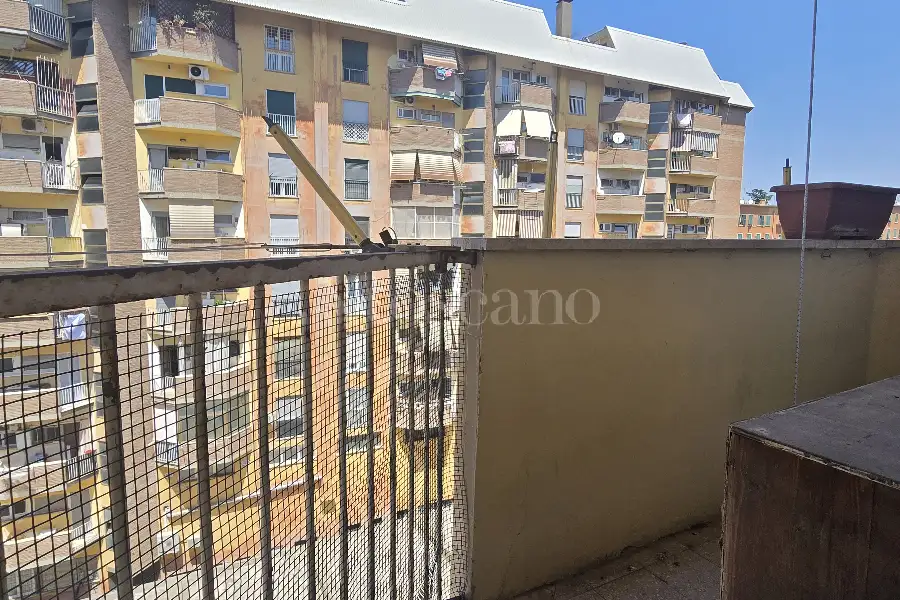 Casa in vendita di 92 mq a €365.000 (rif. 14/2026)