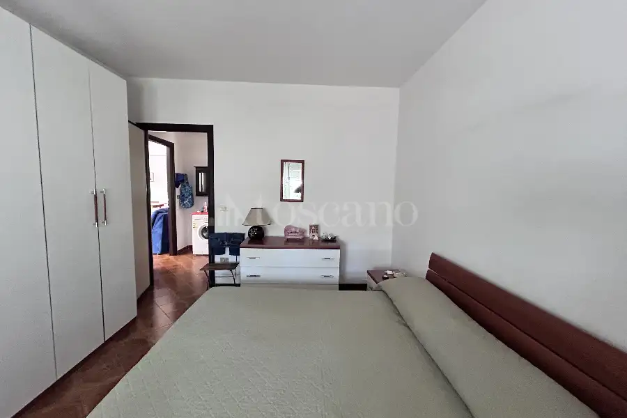 Casa in vendita di 103 mq a €145.000 (rif. 113/2025)