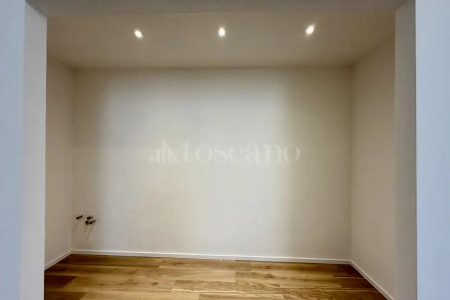 Casa in vendita di 145 mq a €249.000 (rif. 18/2026)