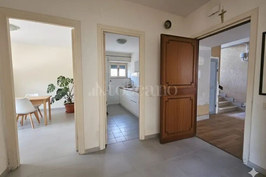 Casa in vendita di 65 mq a €89.000 (rif. 98/2025)