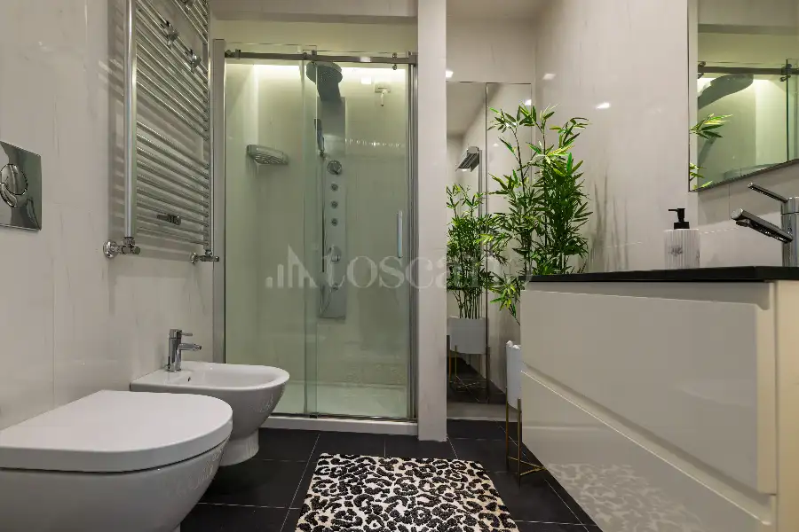 Casa in vendita di 45 mq a €349.000 (rif. 13/2026)