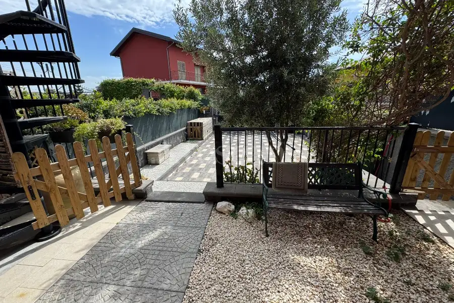 Villino a Schiera in vendita di 153 mq a €295.000 (rif. 99/2026)