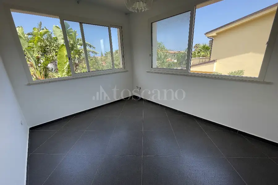 Villa in vendita di 140 mq a €345.000 (rif. 31/2026)