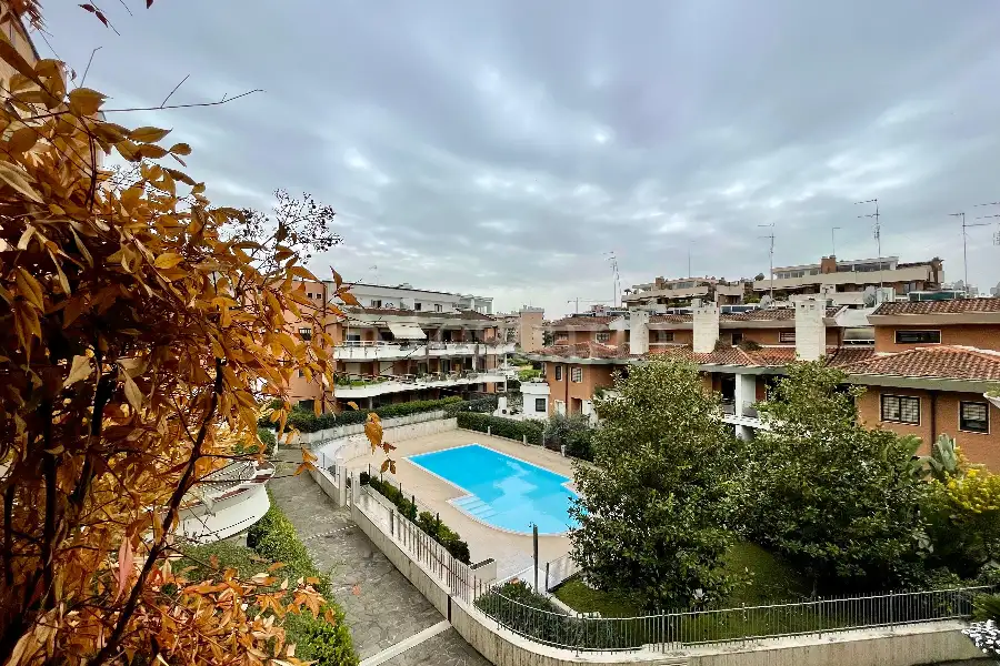 Casa in vendita di 110 mq a €449.000 (rif. 9/2025)