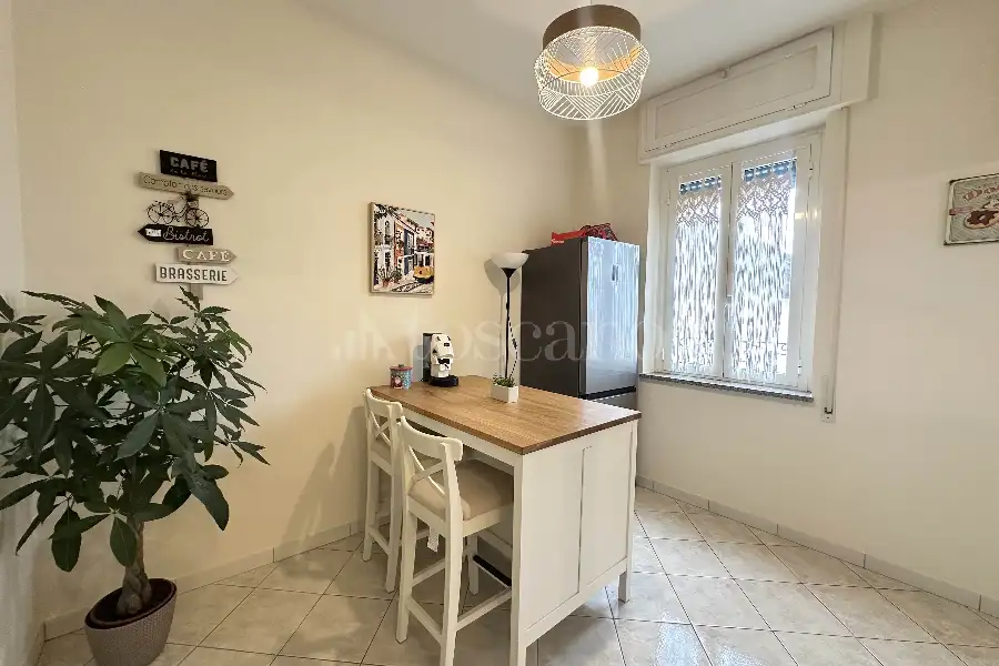 Casa in vendita di 92 mq a €285.000 (rif. 6/2026)