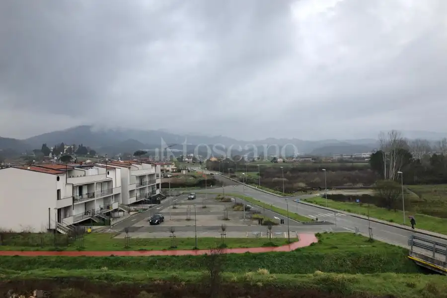 Edificabile Residenziali in vendita di 4.000 mq a €450.000 (rif. 33/2024)