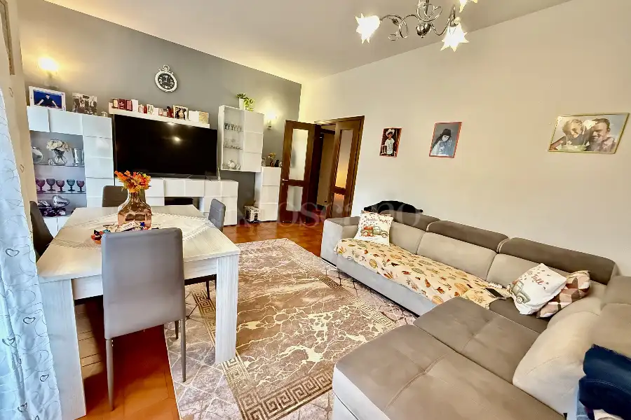 Casa in vendita di 107 mq a €250.000 (rif. 52/2025)
