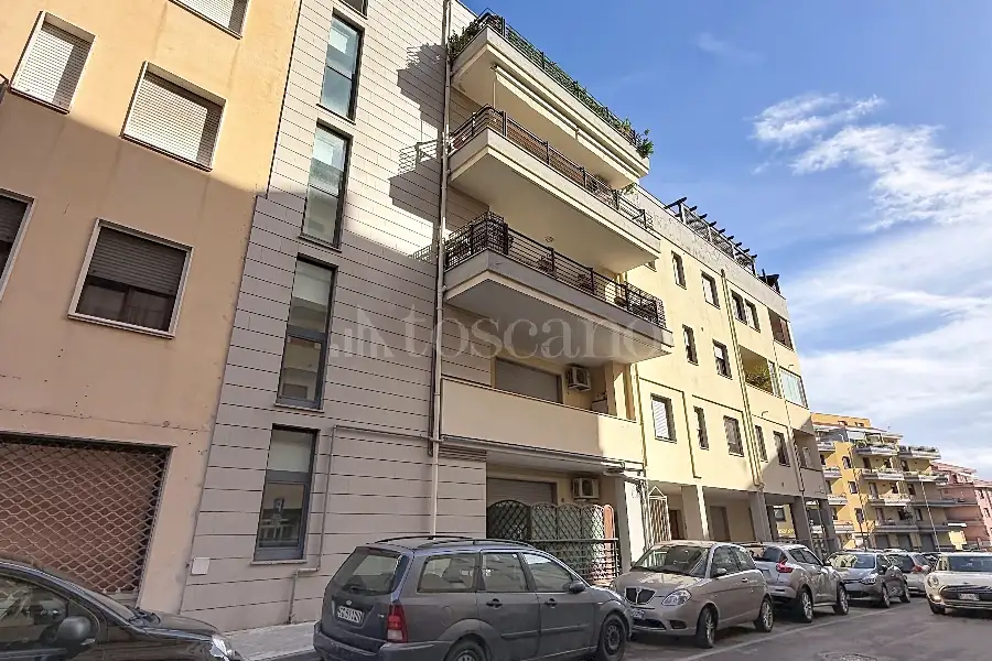 Casa in vendita di 70 mq a €168.000 (rif. 200/2026)