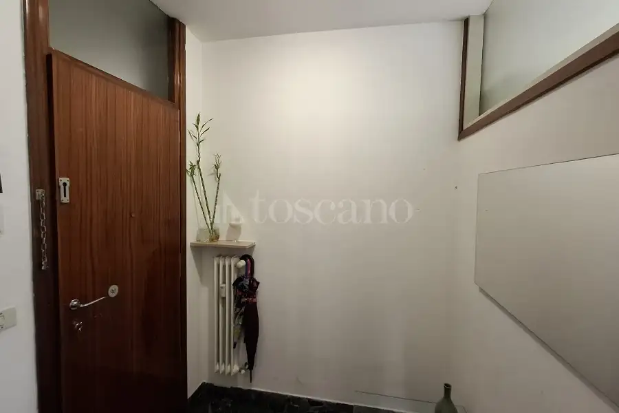 Casa in vendita di 90 mq a €129.000 (rif. 61/2026)