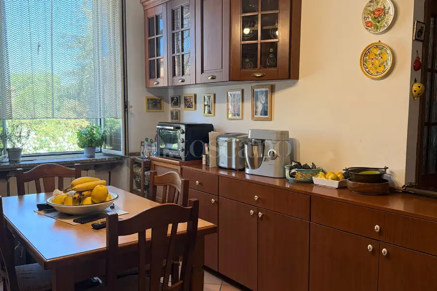 Casa in vendita di 122 mq a €265.000 (rif. 41/2026)