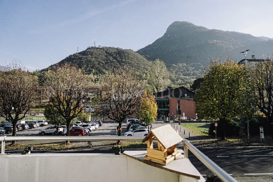 Casa Indipendente in vendita di 450 mq a €360.000 (rif. 16/2025)