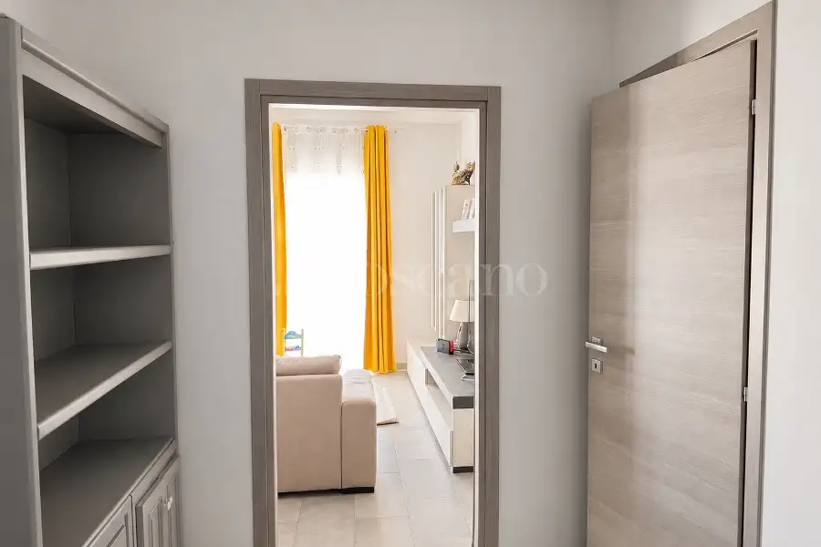 Casa in vendita di 139 mq a €219.000 (rif. 79/2026)