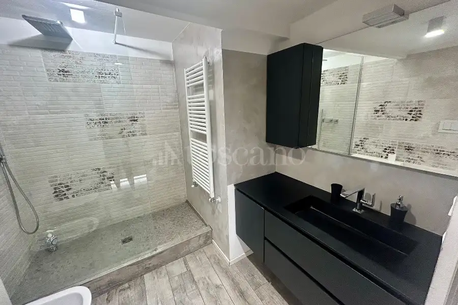Casa in affitto di 125 mq a €2.500 (rif. 42/2026)