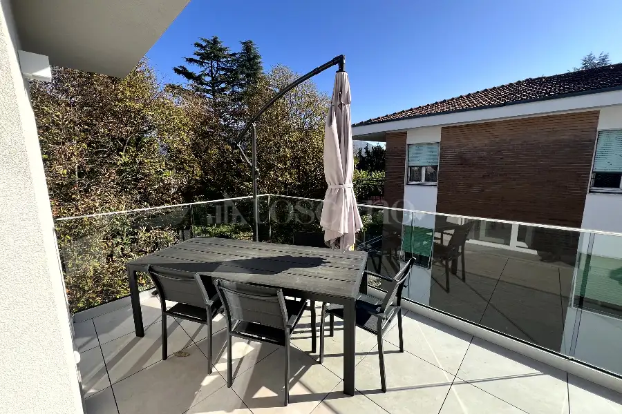 Casa in affitto di 80 mq a €1.500 (rif. 27/2024)