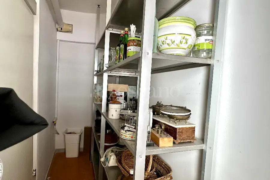 Casa in vendita di 347 mq a €459.000 (rif. 52/2026)