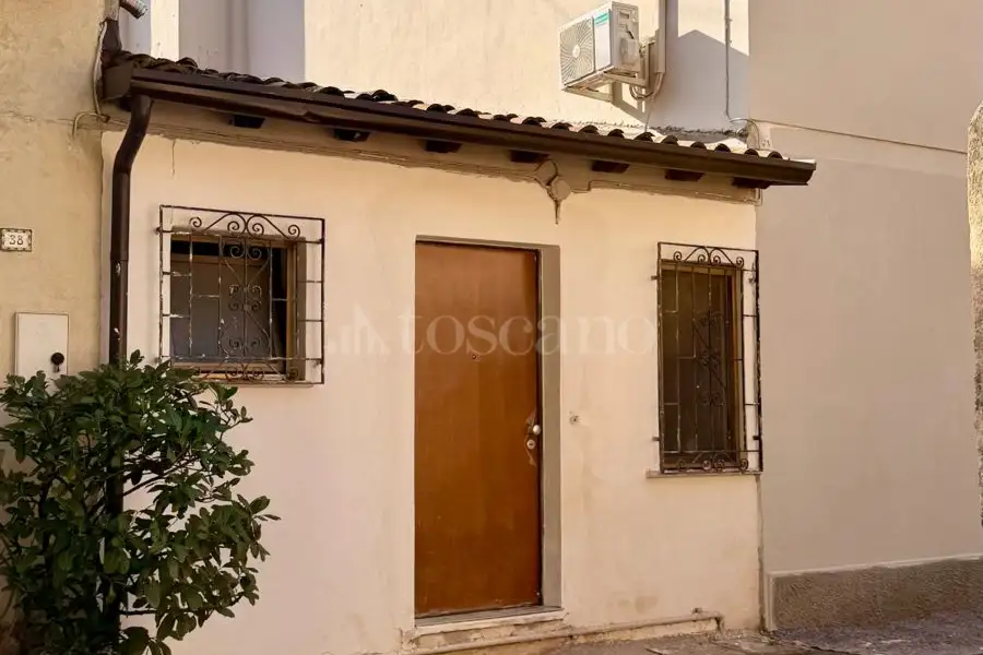 Casa Indipendente in vendita di 102 mq a €190.000 (rif. 7/2026)