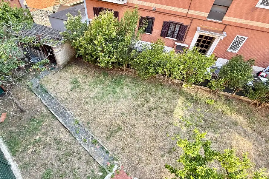 Casa in vendita di 118 mq a €309.000 (rif. 22/2026)