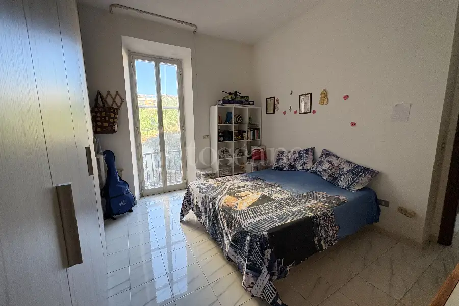 Casa in vendita di 86 mq a €105.000 (rif. 92/2026)