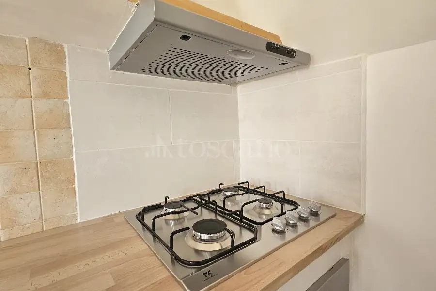 Superattico in vendita di 60 mq a €139.000 (rif. 24/2026)