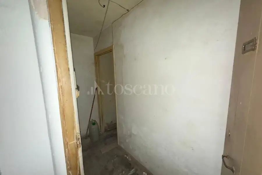 Casa in vendita di 90 mq a €35.000 (rif. 2/2026)