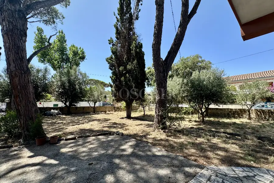 Casa Indipendente in vendita di 190 mq a €275.000 (rif. 69/2025)