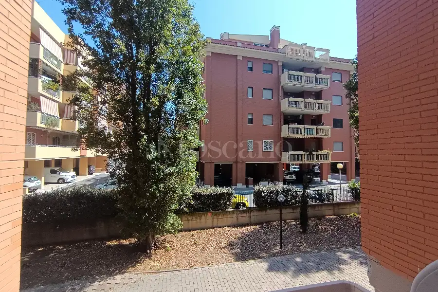 Casa in vendita di 60 mq a €179.000 (rif. 49/2026)