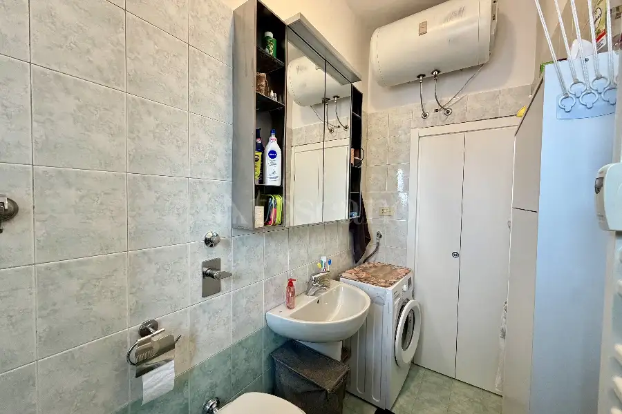 Casa in affitto di 30 mq a €700 (rif. 22/2026)