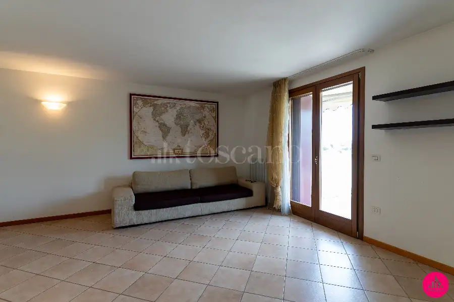 Casa in vendita di 80 mq a €175.000 (rif. 107/2026)