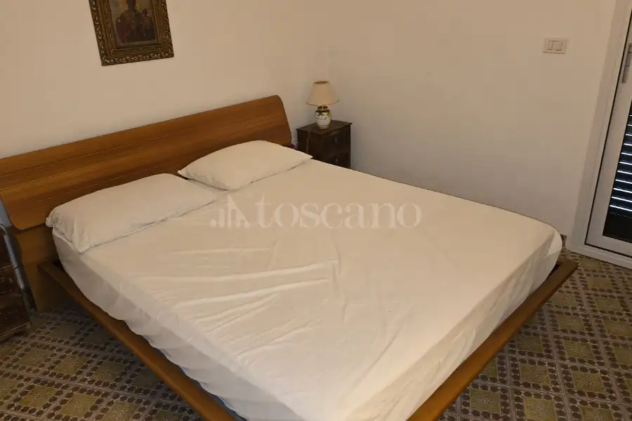 Villa Plurifamiliare in affitto di 60 mq a €4.000 (rif. 25/2026)