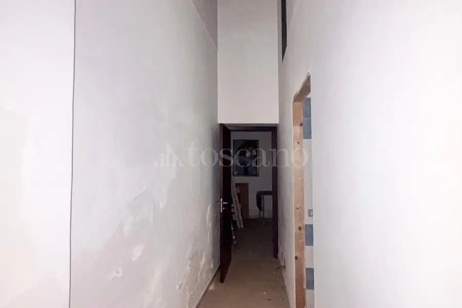 Negozio in vendita di 78 mq a €124.000 (rif. 92/2026)