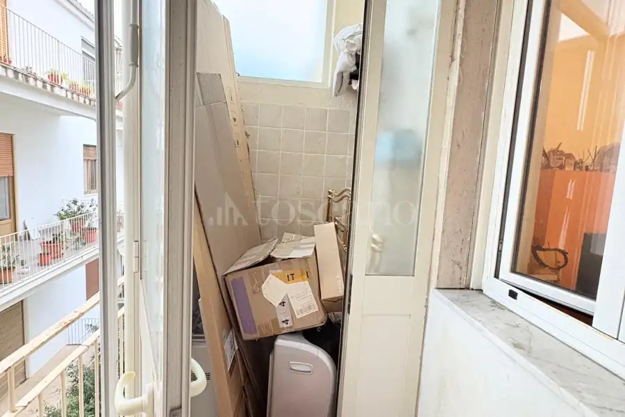 Casa in vendita di 90 mq a €279.000 (rif. 78/2025)