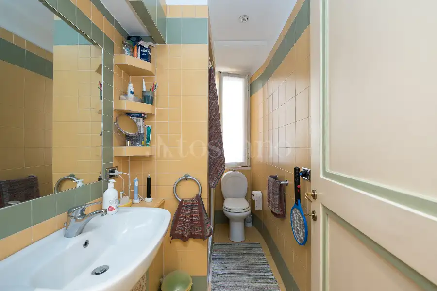 Casa in vendita di 155 mq a €769.000 (rif. 38/2026)