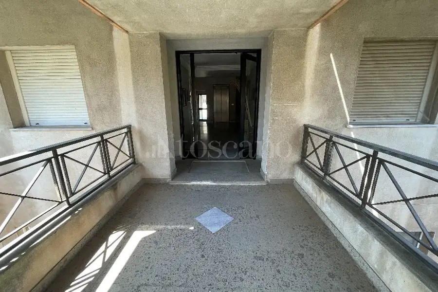 Casa in vendita di 125 mq a €209.000 (rif. 27/2026)