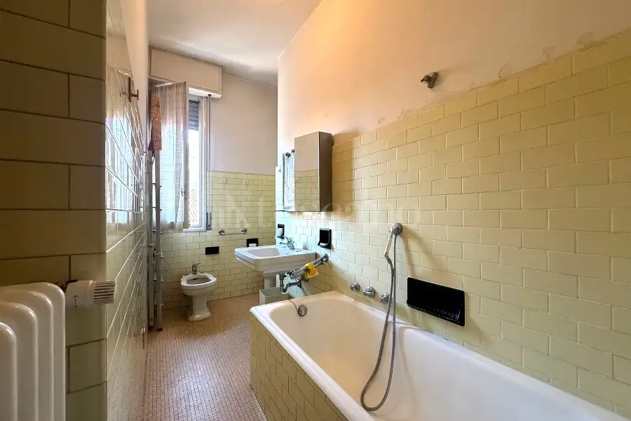 Casa in vendita di 60 mq a €299.000 (rif. 16/2026)