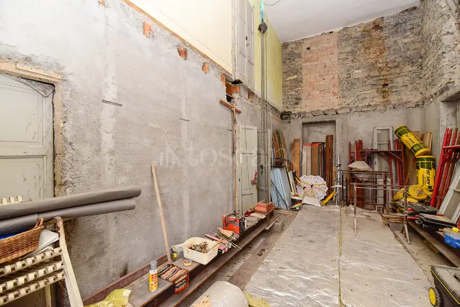 Casa in vendita di 65 mq a €92.000 (rif. 29/2026)