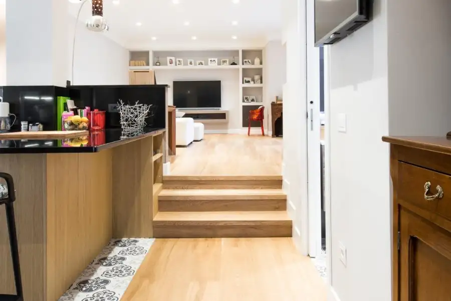 Casa in vendita di 250 mq a €899.000 (rif. 5/2026)