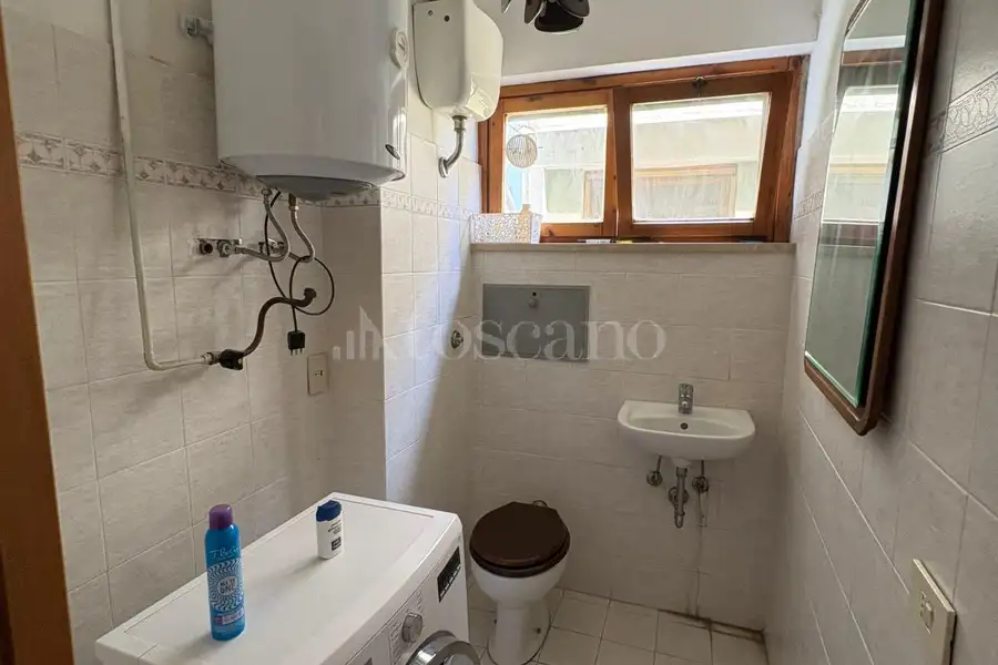 Casa in vendita di 141 mq a €230.000 (rif. 69/2026)