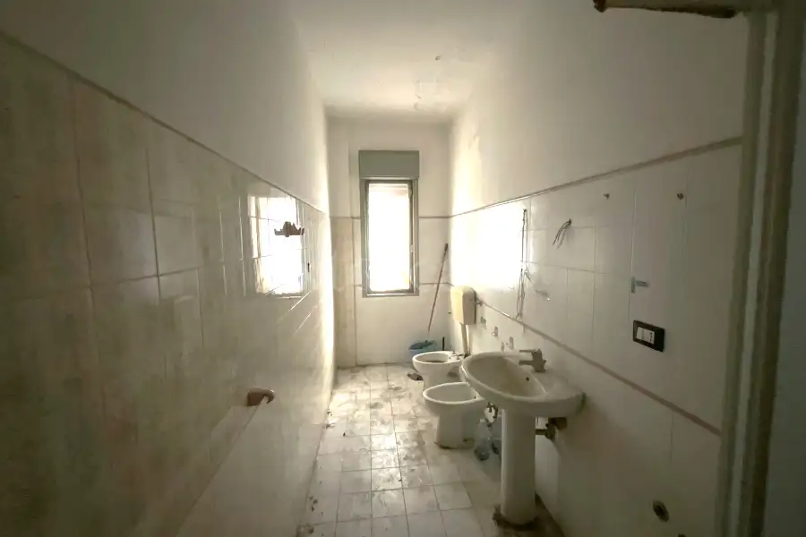 Casa in vendita di 174 mq a €205.000 (rif. 225/2025)