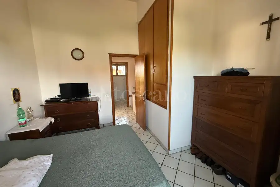 Villa Bifamiliare in vendita di 170 mq a €365.000 (rif. 84/2025)