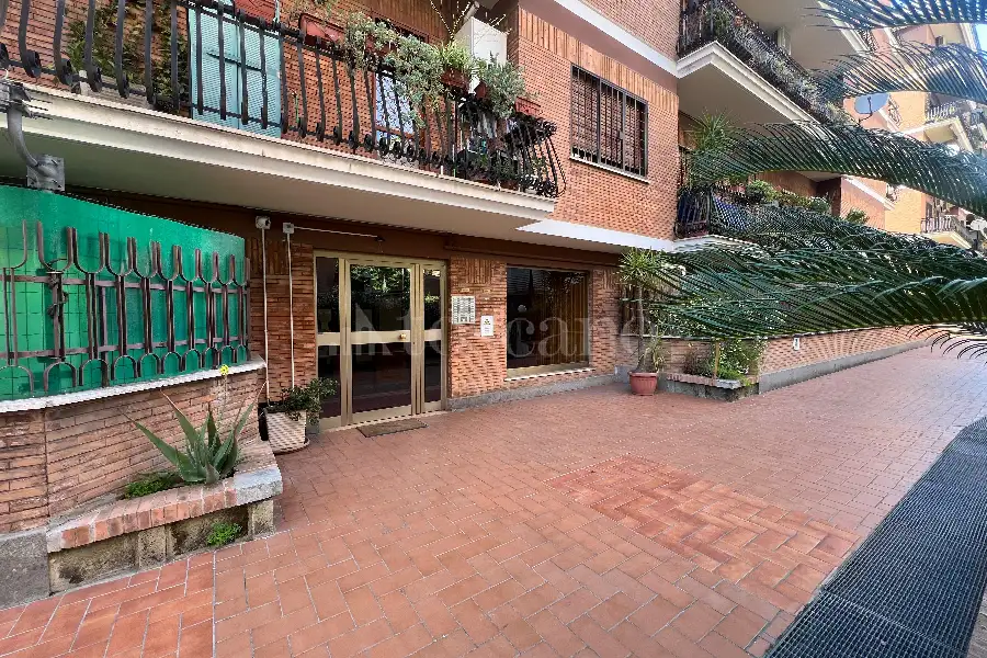 Casa in vendita di 170 mq a €580.000 (rif. 26/2026)
