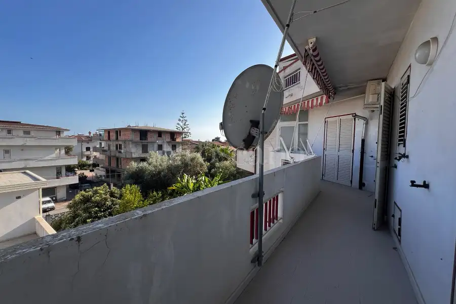 Casa in vendita di 80 mq a €55.000 (rif. 10/2026)