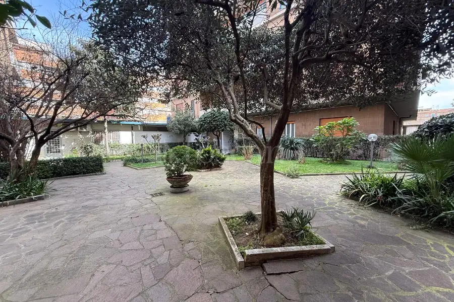 Casa in vendita di 101 mq a €239.000 (rif. 9/2026)