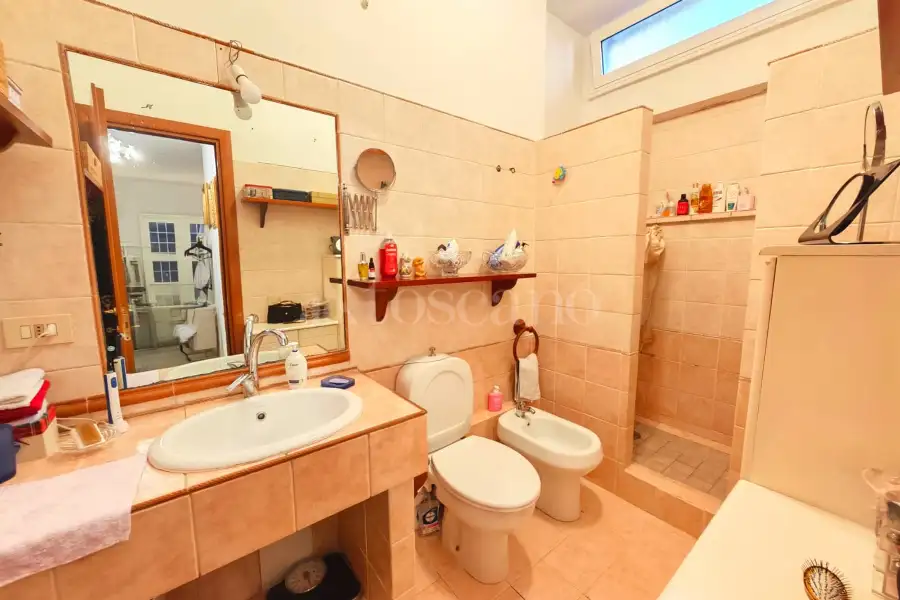 Casa in vendita di 70 mq a €329.000 (rif. 27/2025)
